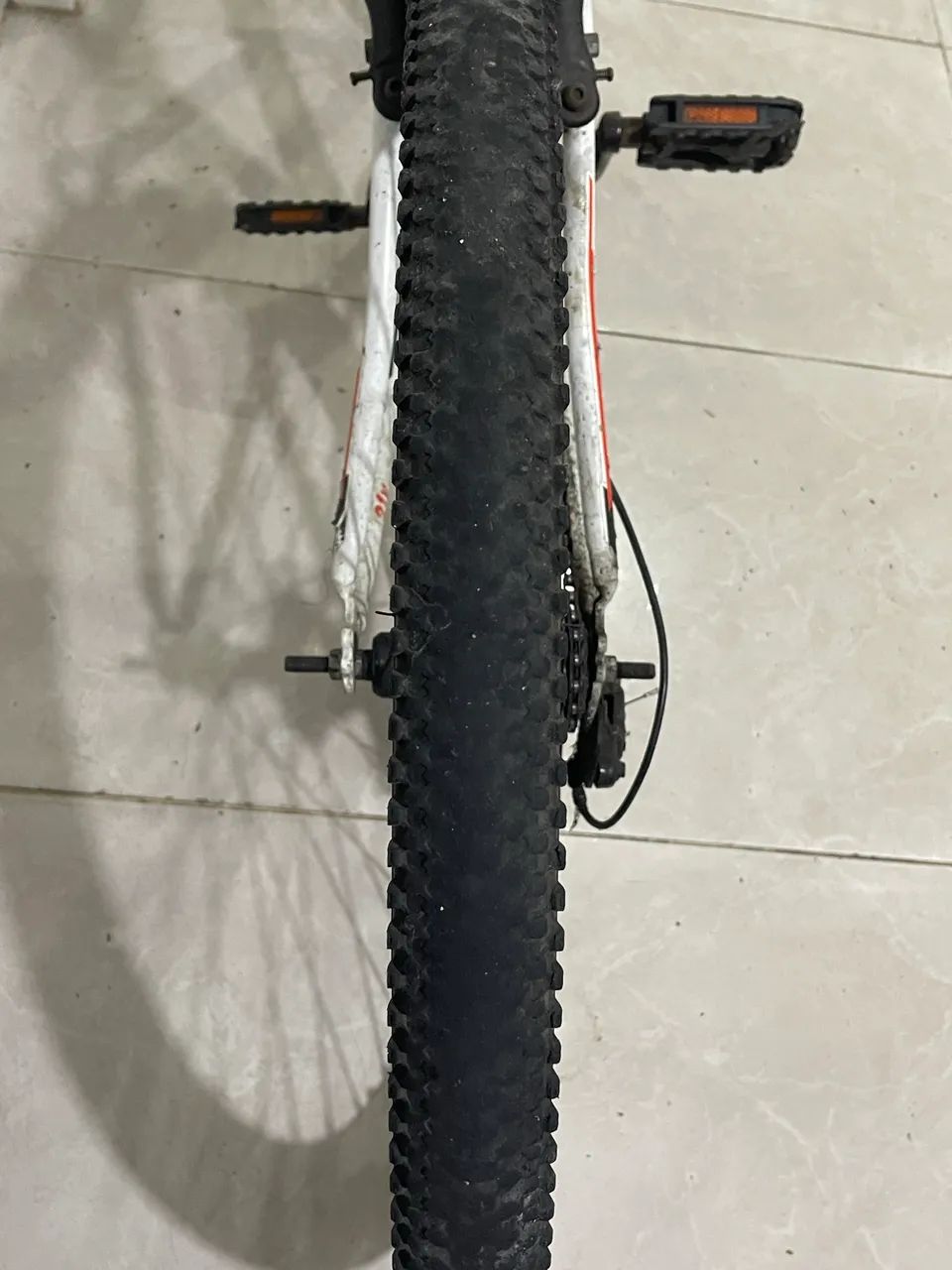 ARO 29 CALOI  - Foto 3