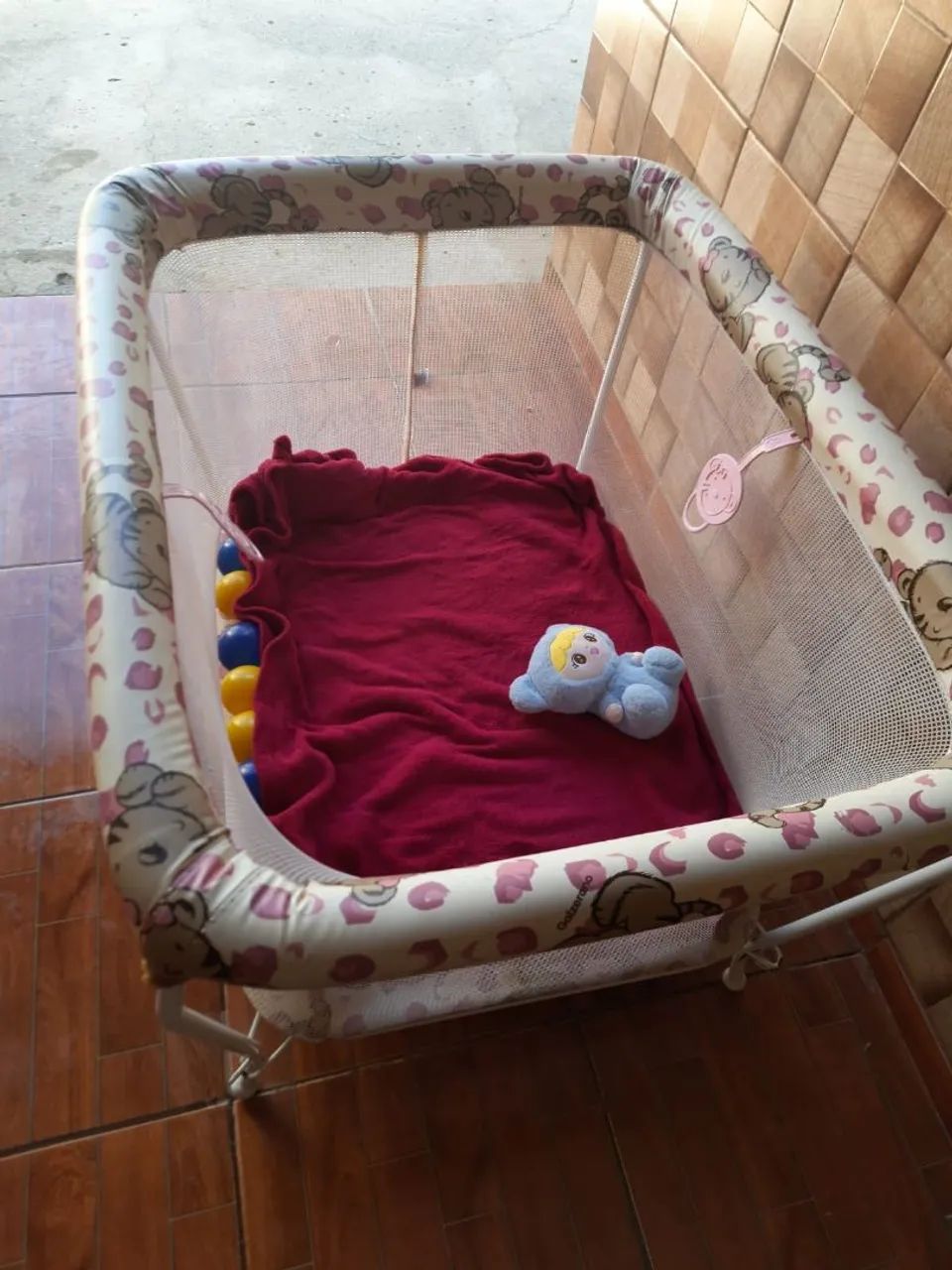 Chiqueirinho - Foto 2