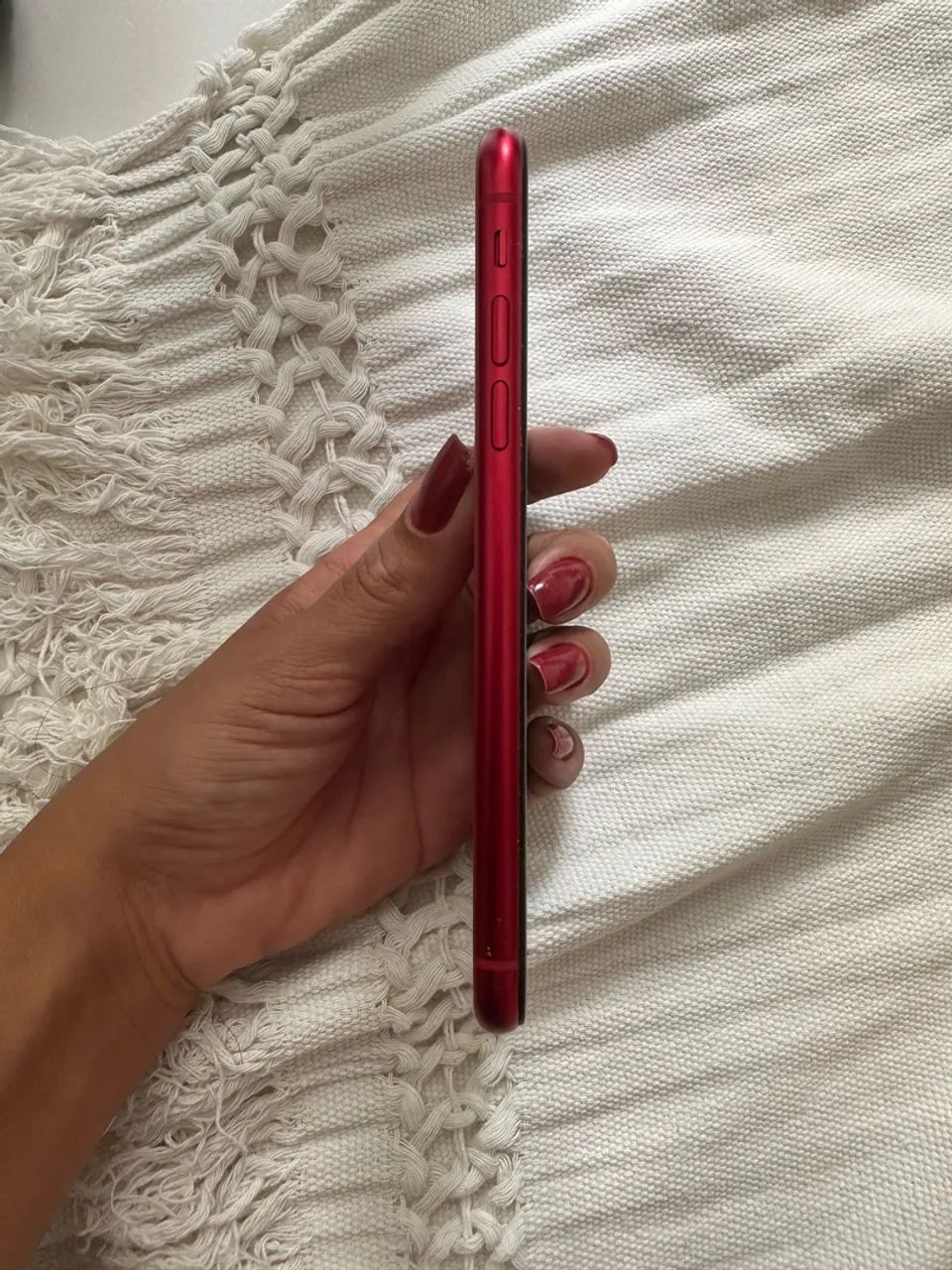 Iphone 11 - Foto 3