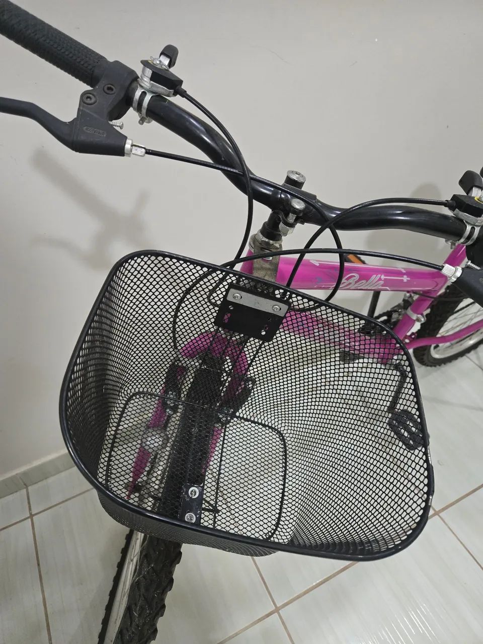 Bicicleta Aro 24 - Foto 2