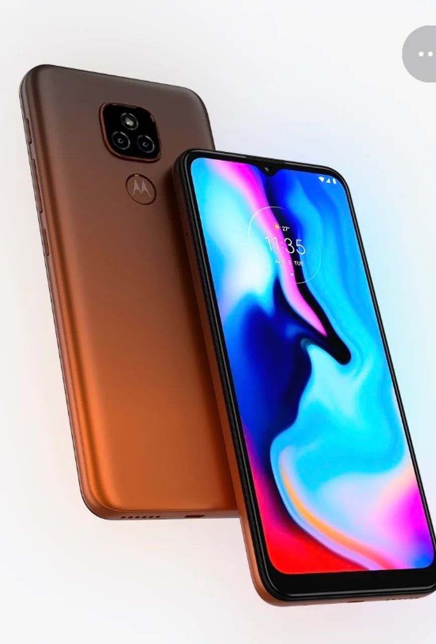 Celular motorola,faço a entrega grátis !