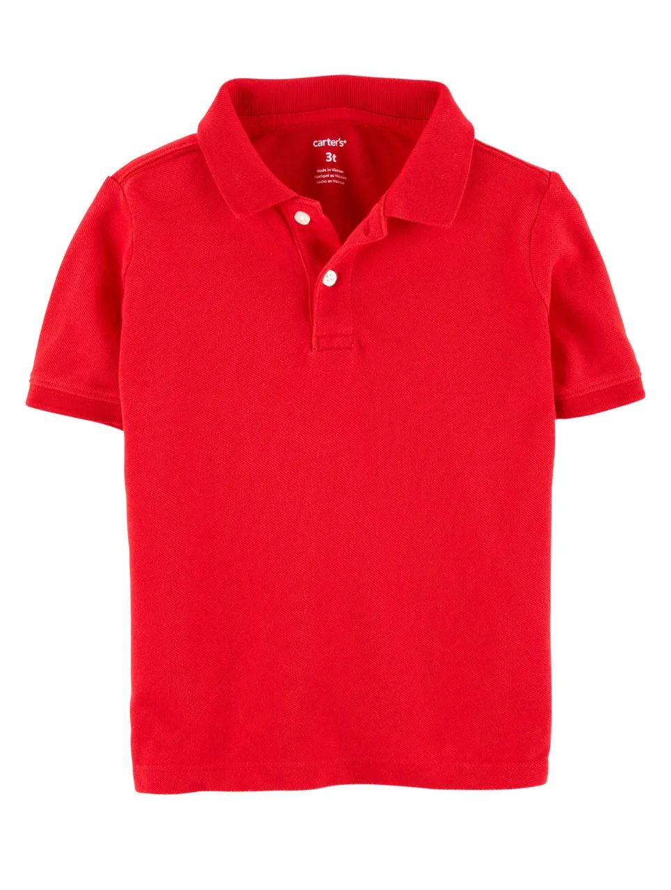 Camisa Carter?s 2 anos importada (Nova)