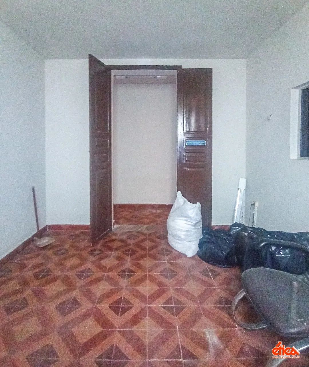 Imóvel localizado no centro comercial tradicional da Campina | 02 pavimentos| mede aprox.  - Foto 7