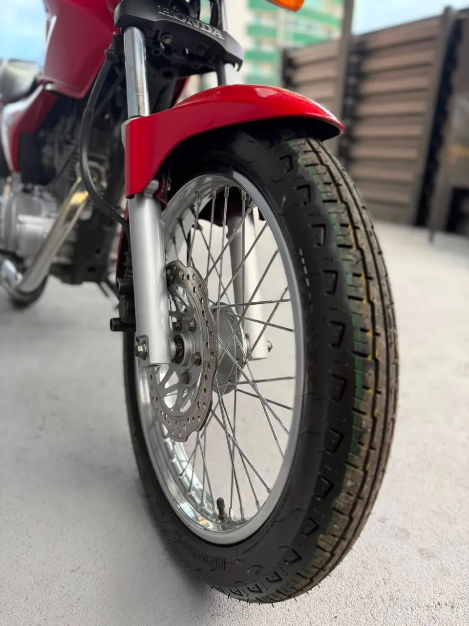 Vendo 150 ESD  - Foto 4