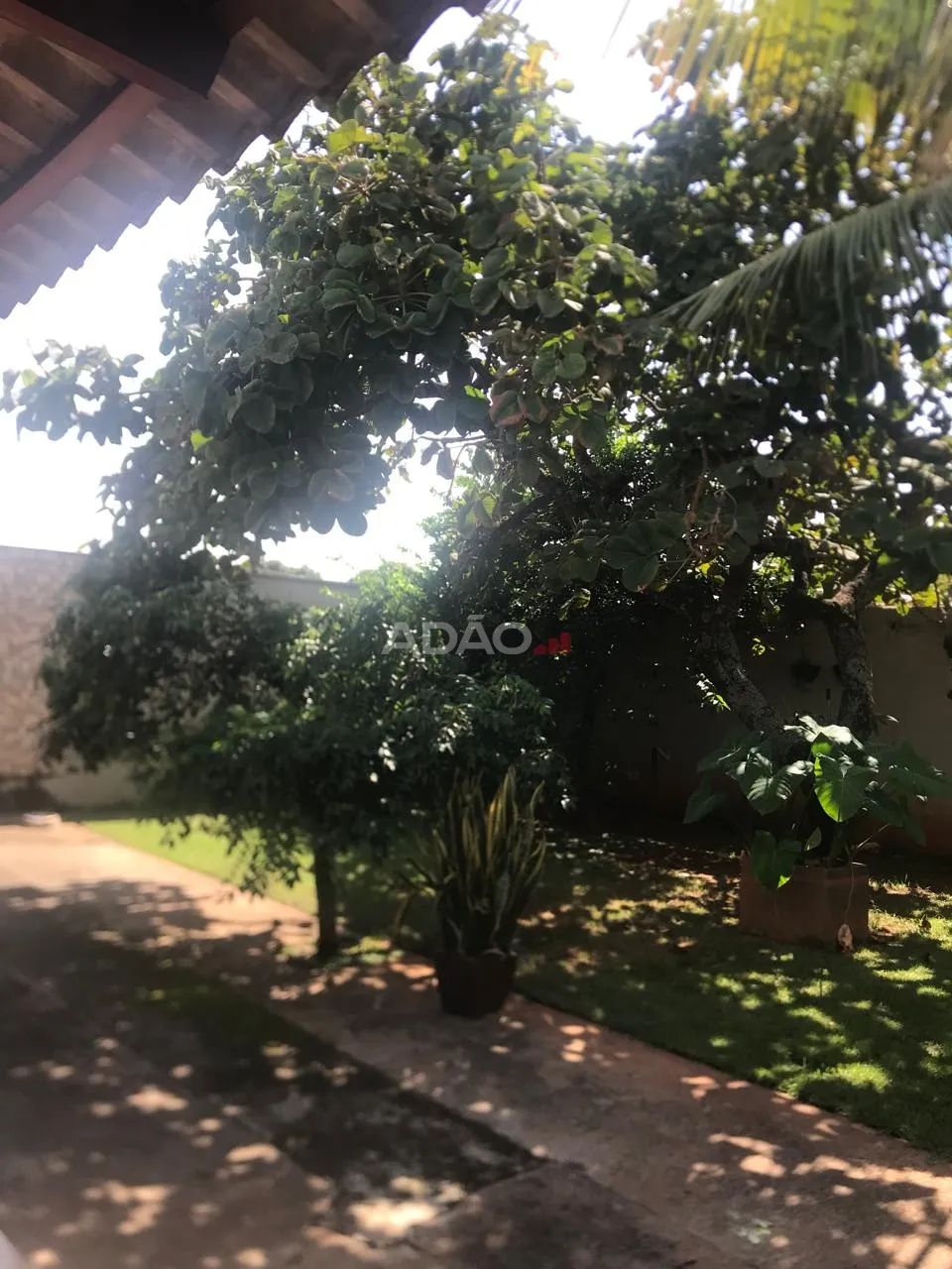 casa 3/4 a venda jardim presidente - Foto 3