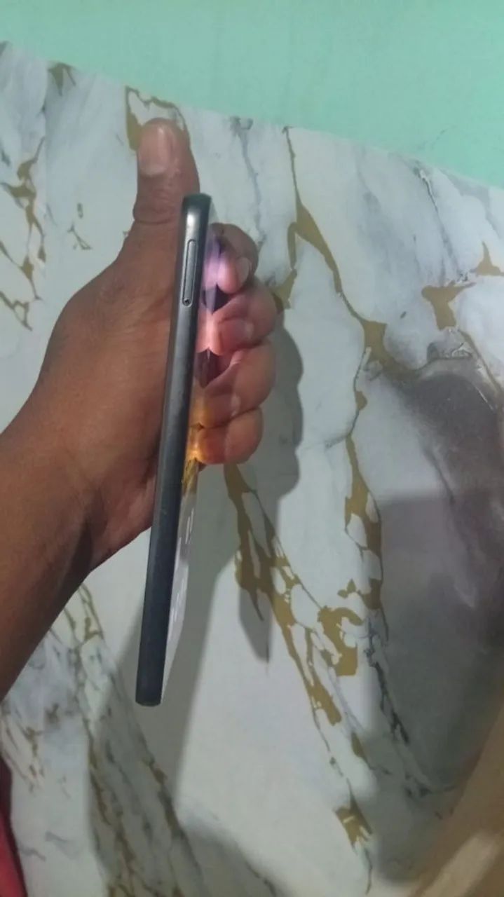 Moto G22  126 GB - Foto 3