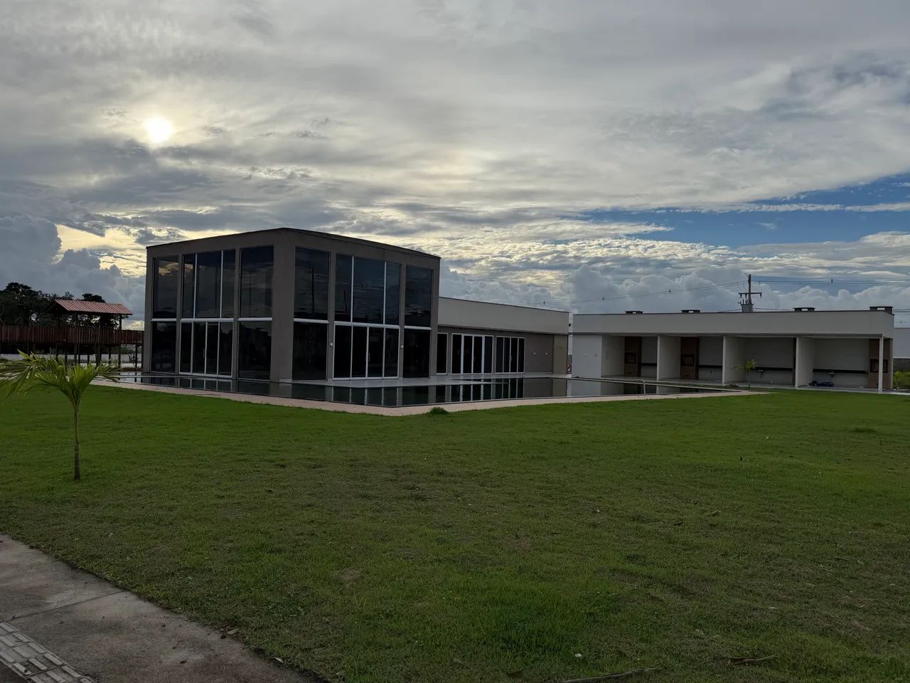 Venda de lote! Ótima oportunidade! - Foto 5