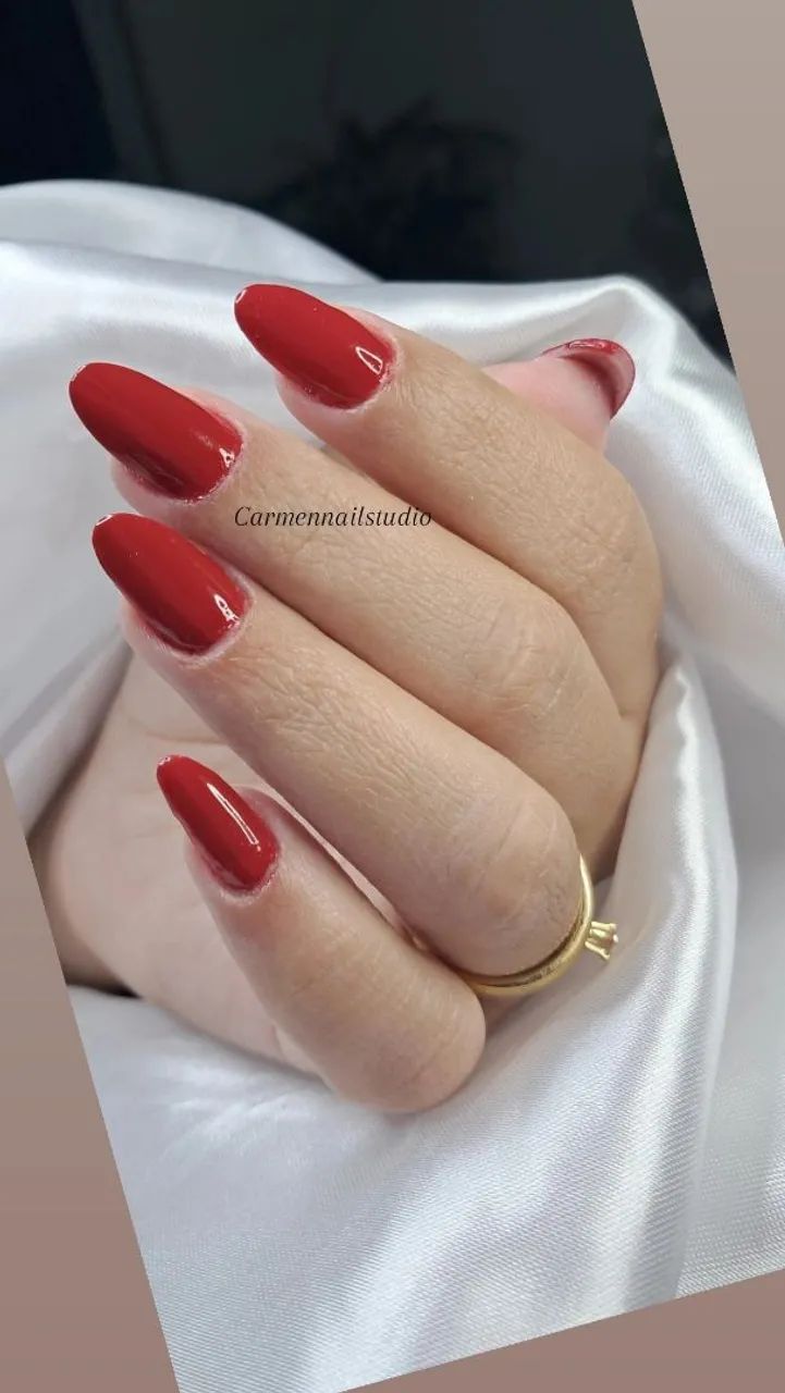Manicure e Nail designer  - Foto 3