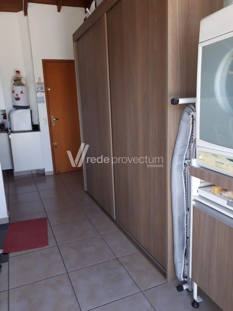 apartamento - Jardim Sônia - Jaguariúna - Foto 5