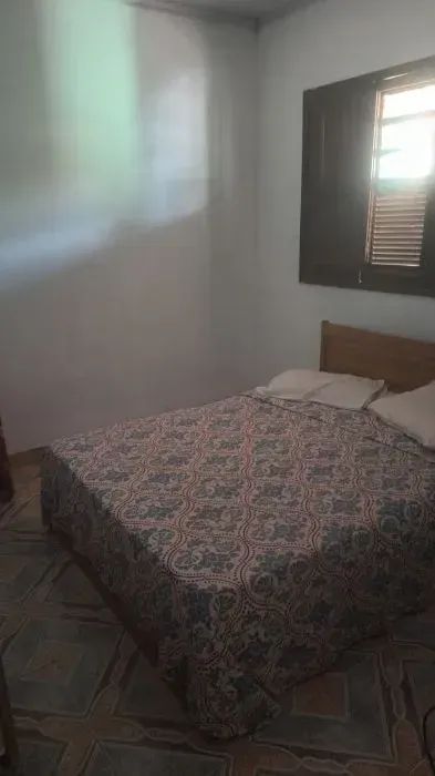 Casa  Grussaí - Foto 5