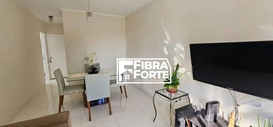 Apartamento à venda - Bonfim - Campinas/SP - Foto 5