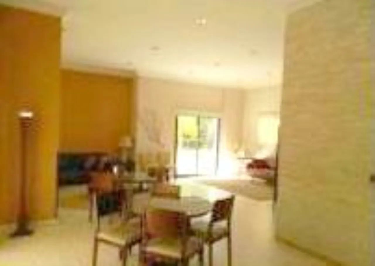 Aluguel de Apartamento em São Paulo - Foto 3