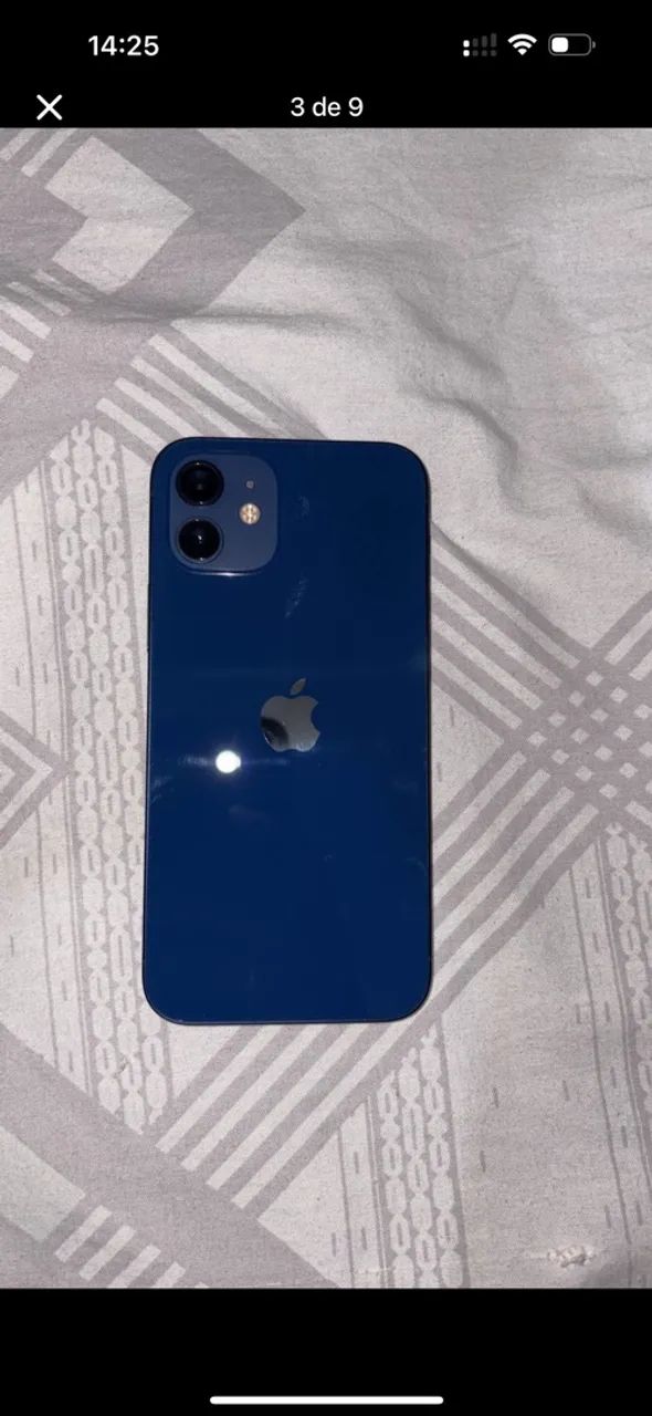 iPhone 12 128gb - Foto 2