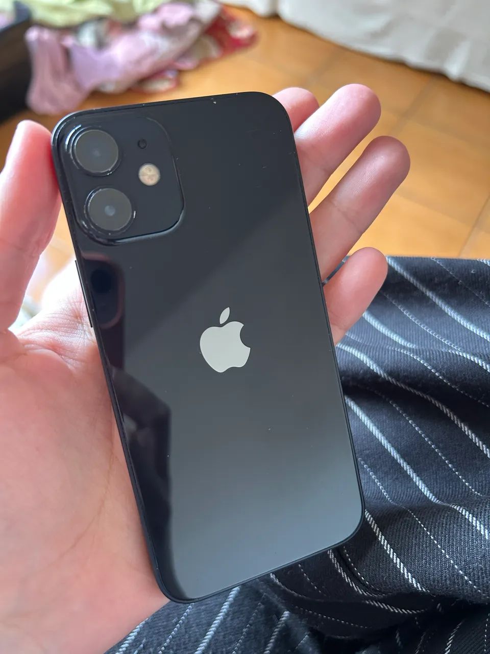 Iphone 12 Mini - Foto 3