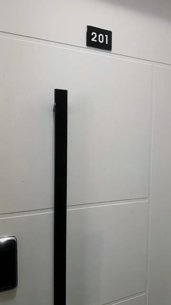 Apartamento na praça Saens Peña - Foto 4
