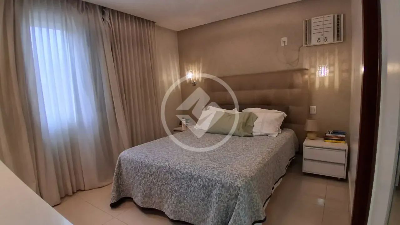 Apartamento 3 Quartos codigo: 274904 - Foto 5