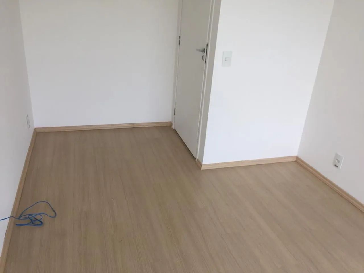 Sala para Locação com 42 m² | Edificio Brascan em Alphaville Empresarial - Barueri/SP. - Foto 4