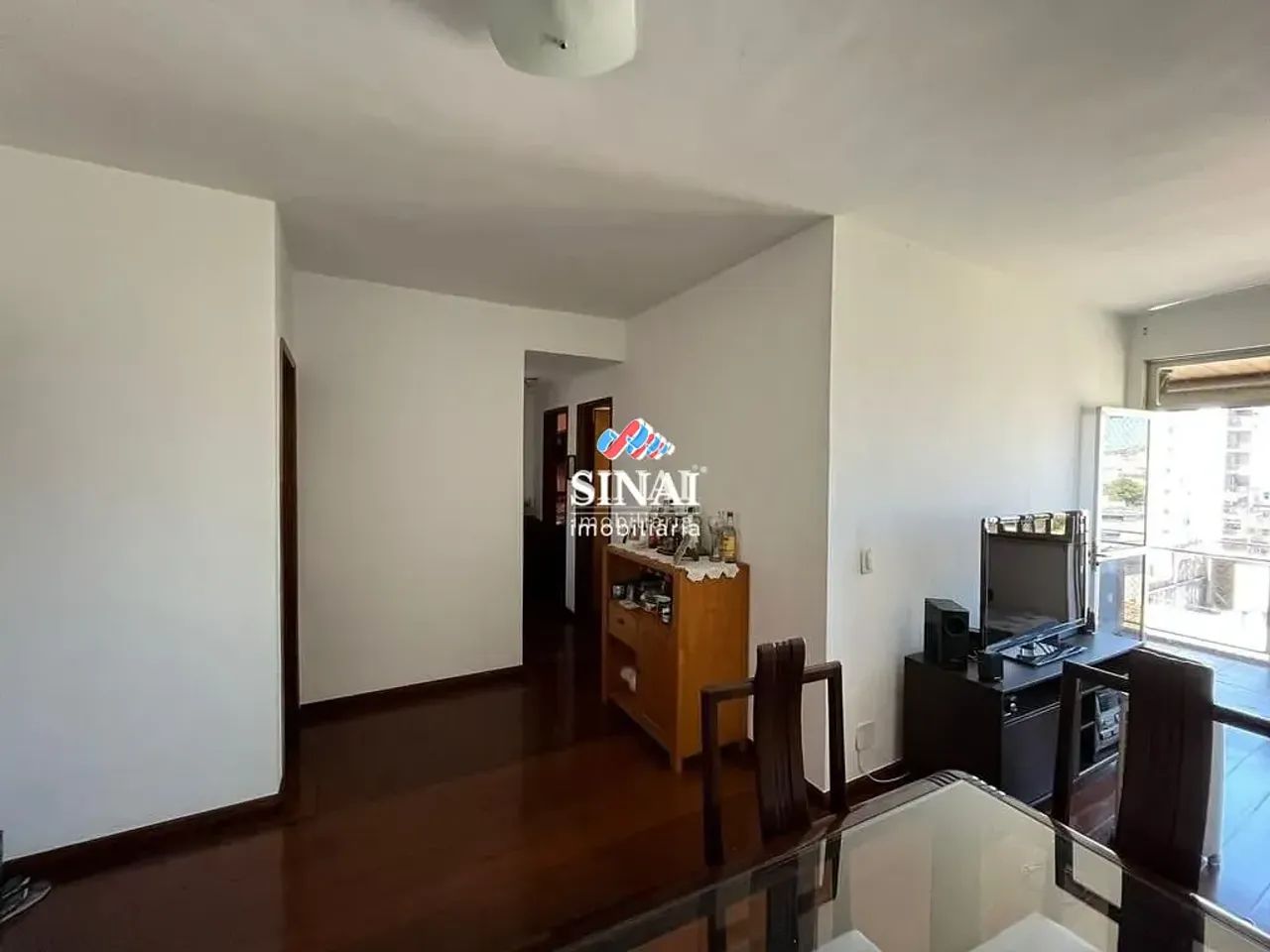 Apartamento 02 QUARTOS 91 mts Vila da Penha - Foto 4