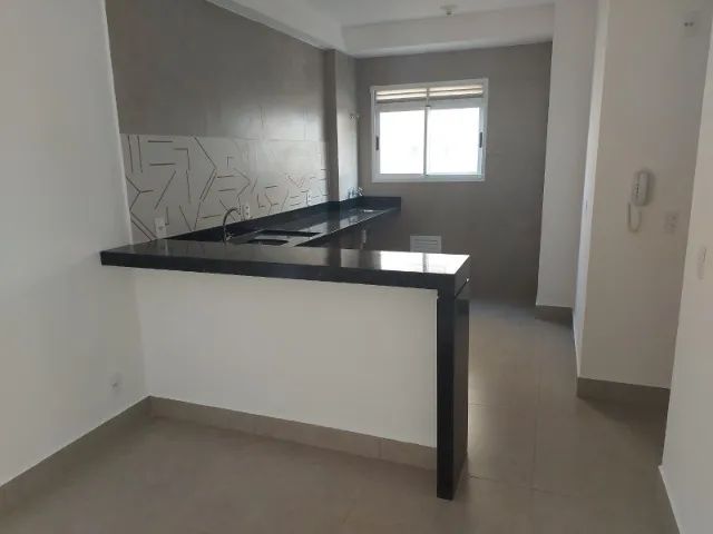 Foto - Limeira - Residencial Rubi