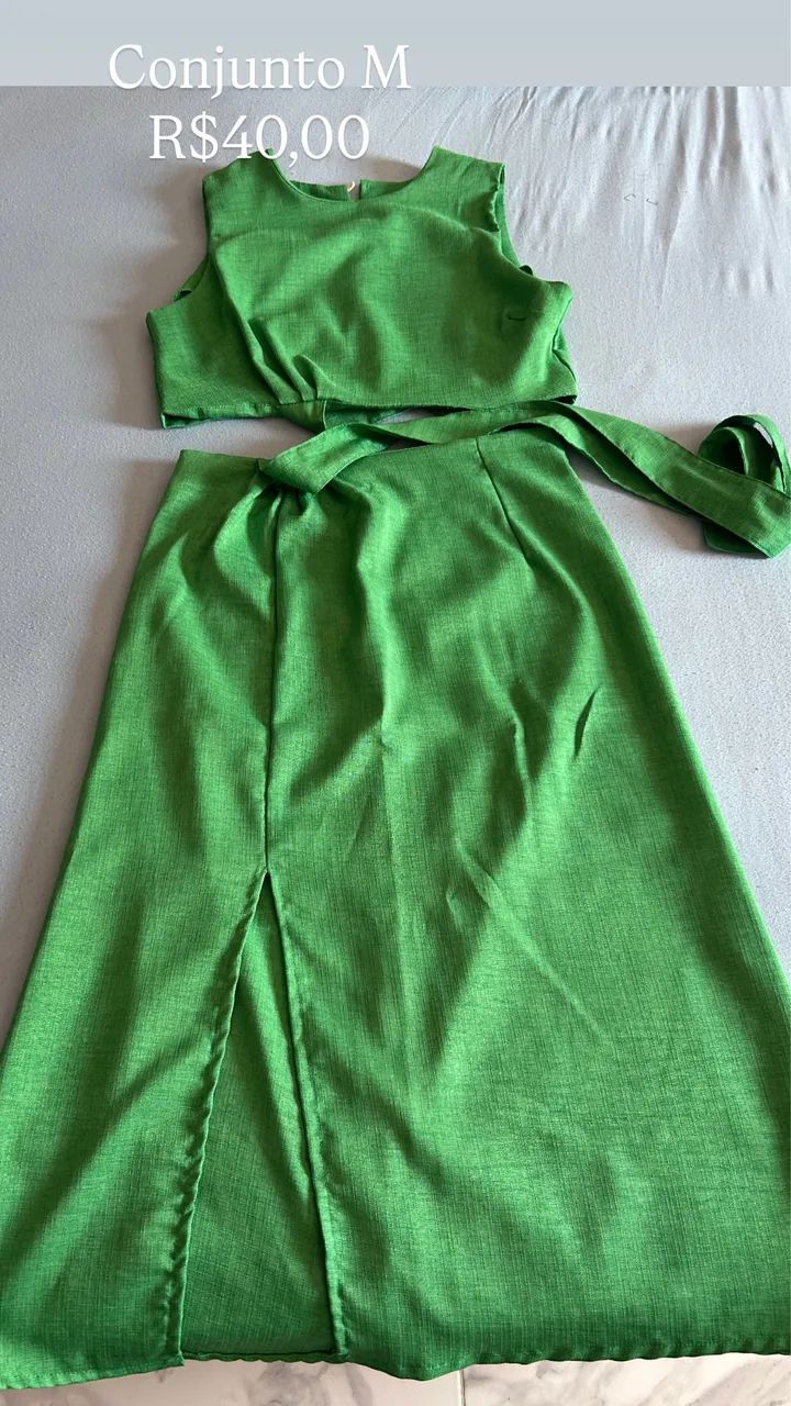 Conjunto 