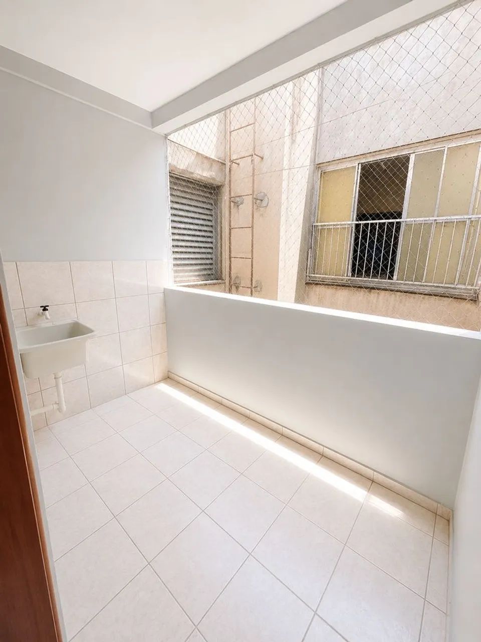 Apartamento à venda no Centro de Marialva com 3 quartos - Foto 5