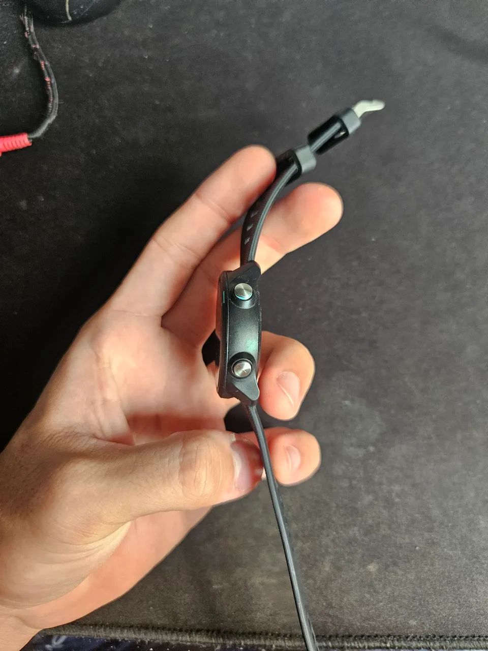 Garmin 245 Music - Foto 4