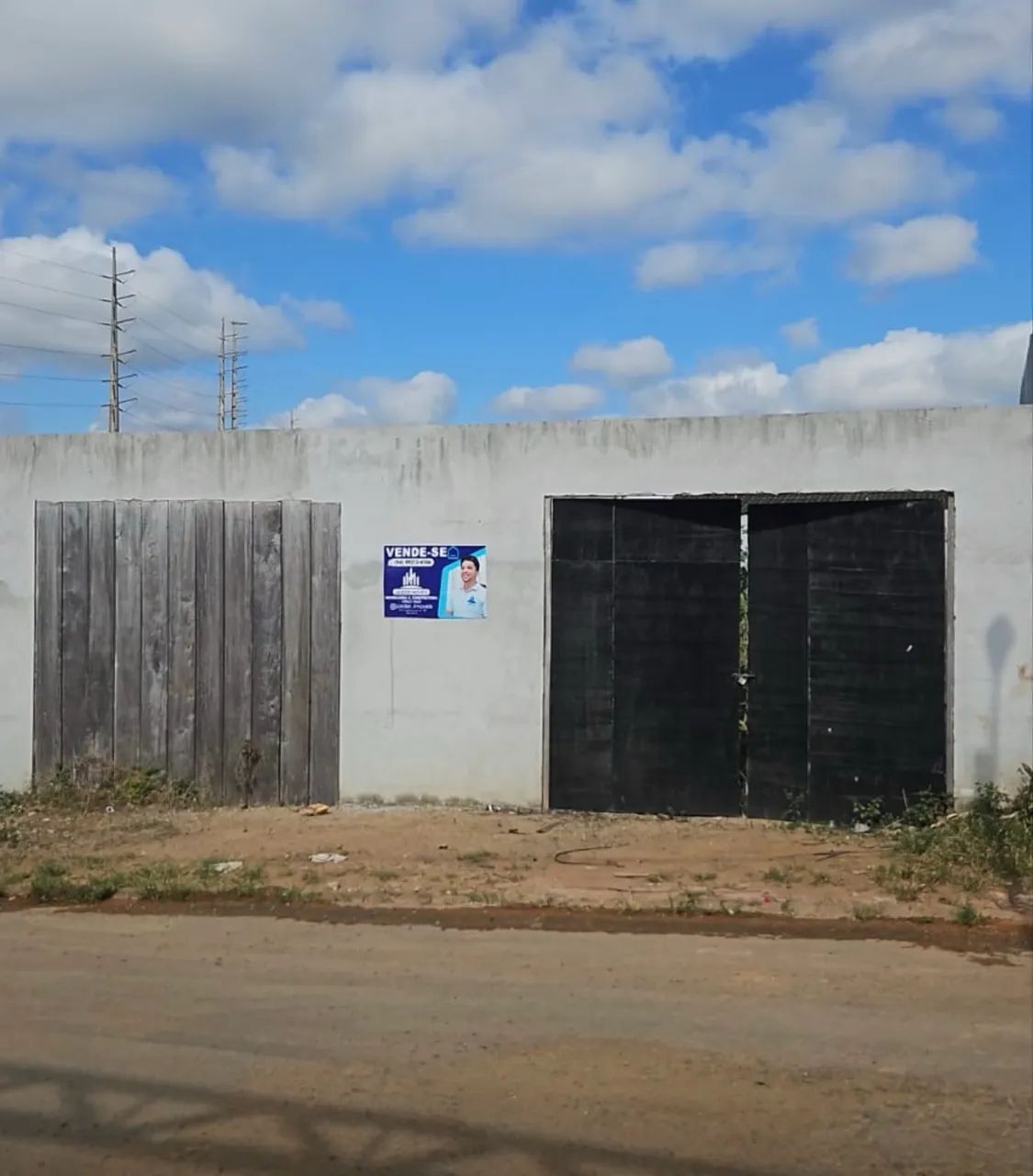 Vendo lote em Parauapebas-Pa  - Foto 2