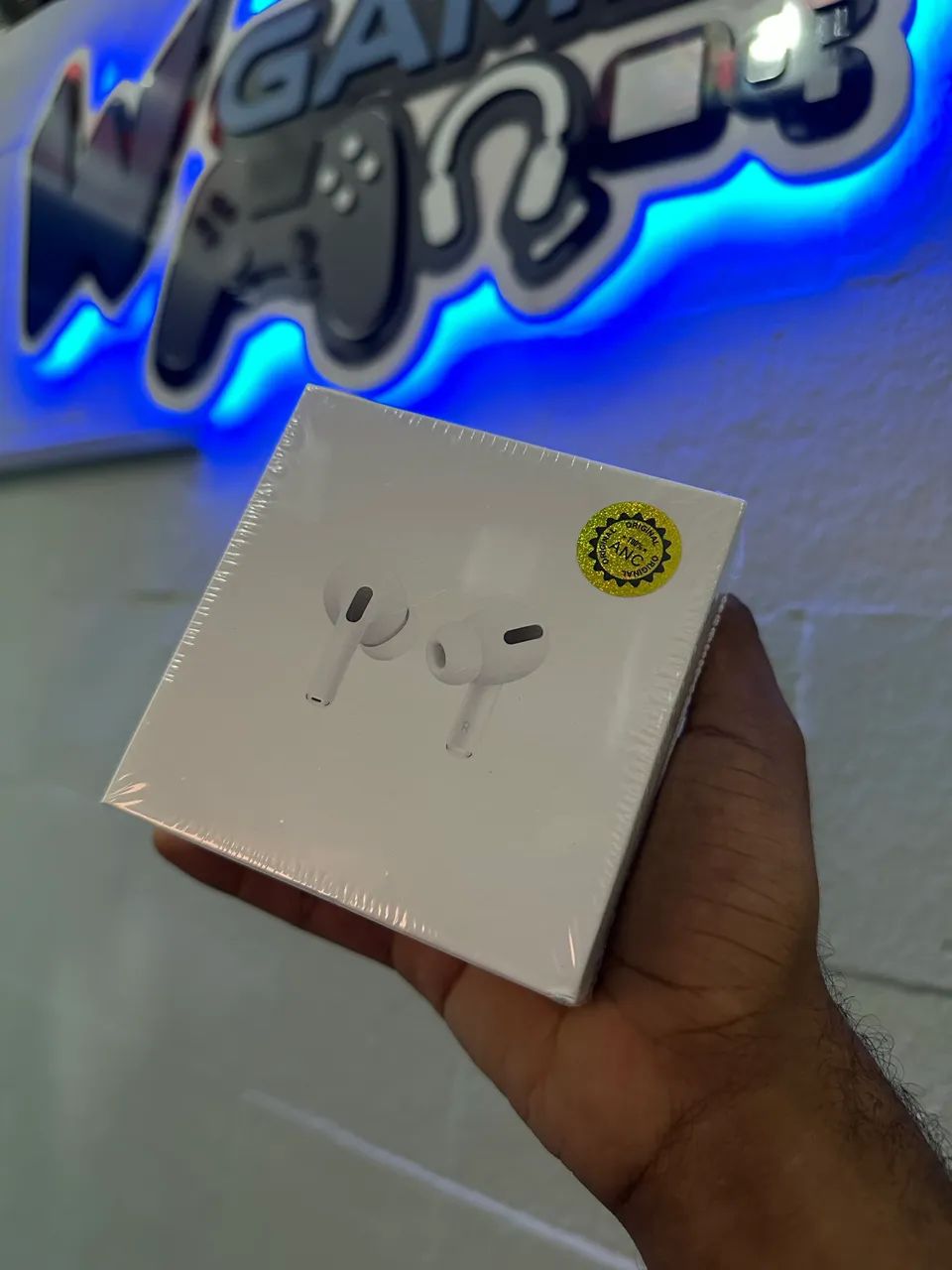 Airpods premium  - Foto 4