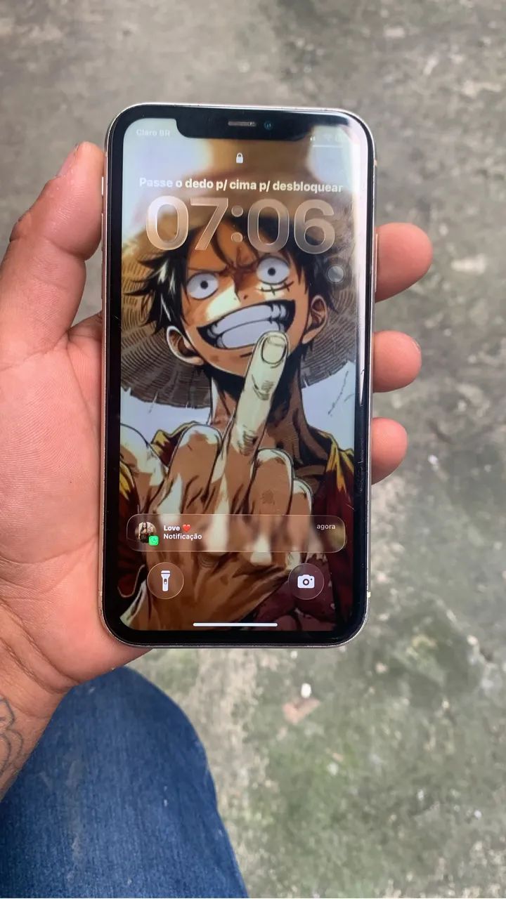 Vende-se - Foto 2