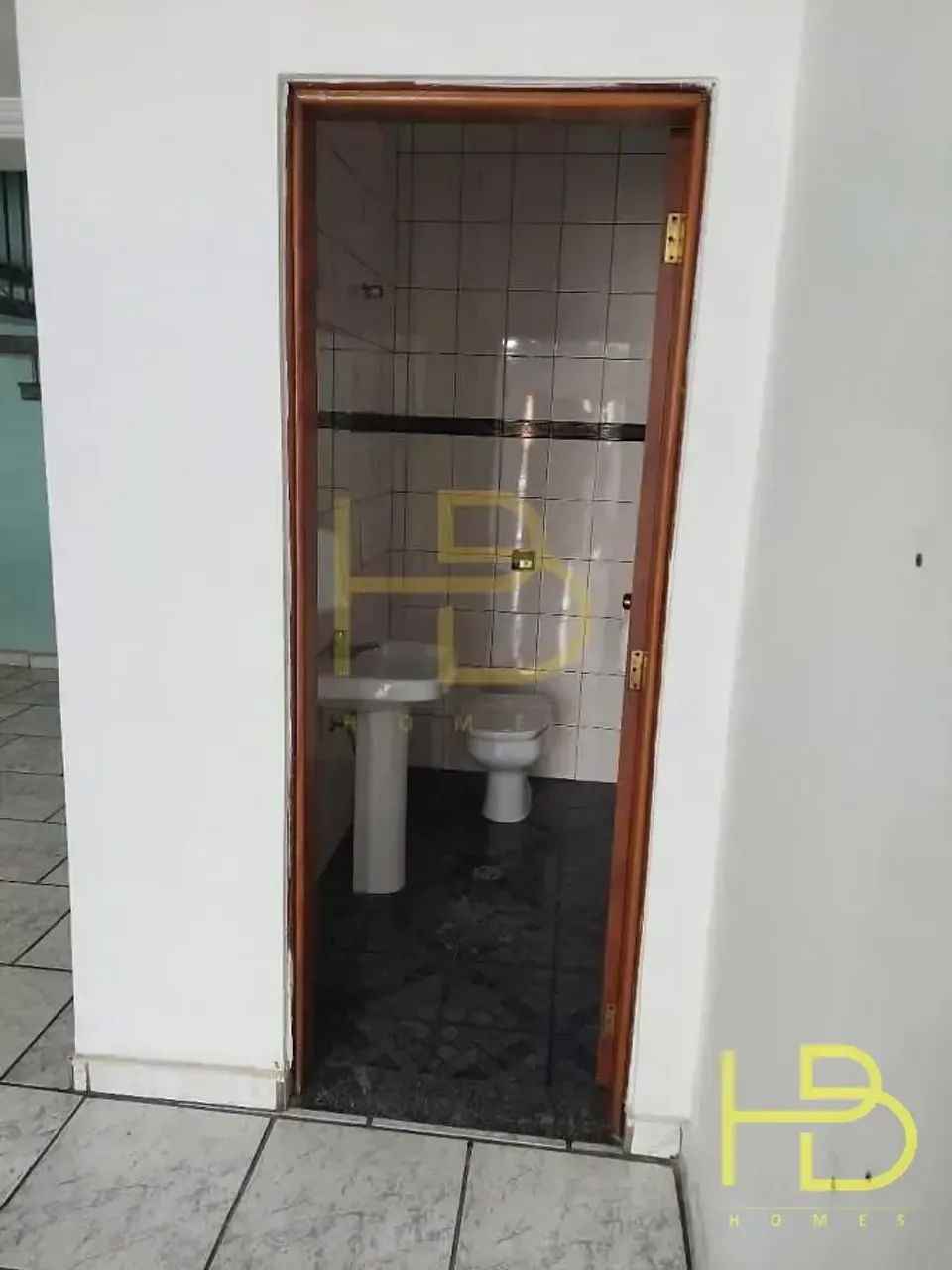 Casa para locação, Parque das Laranjeiras, Sorocaba, SP - Foto 5