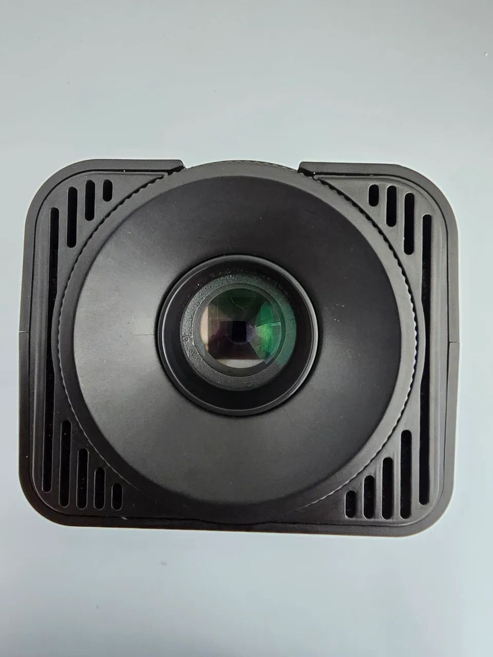 Projetor Hy320 - Foto 5
