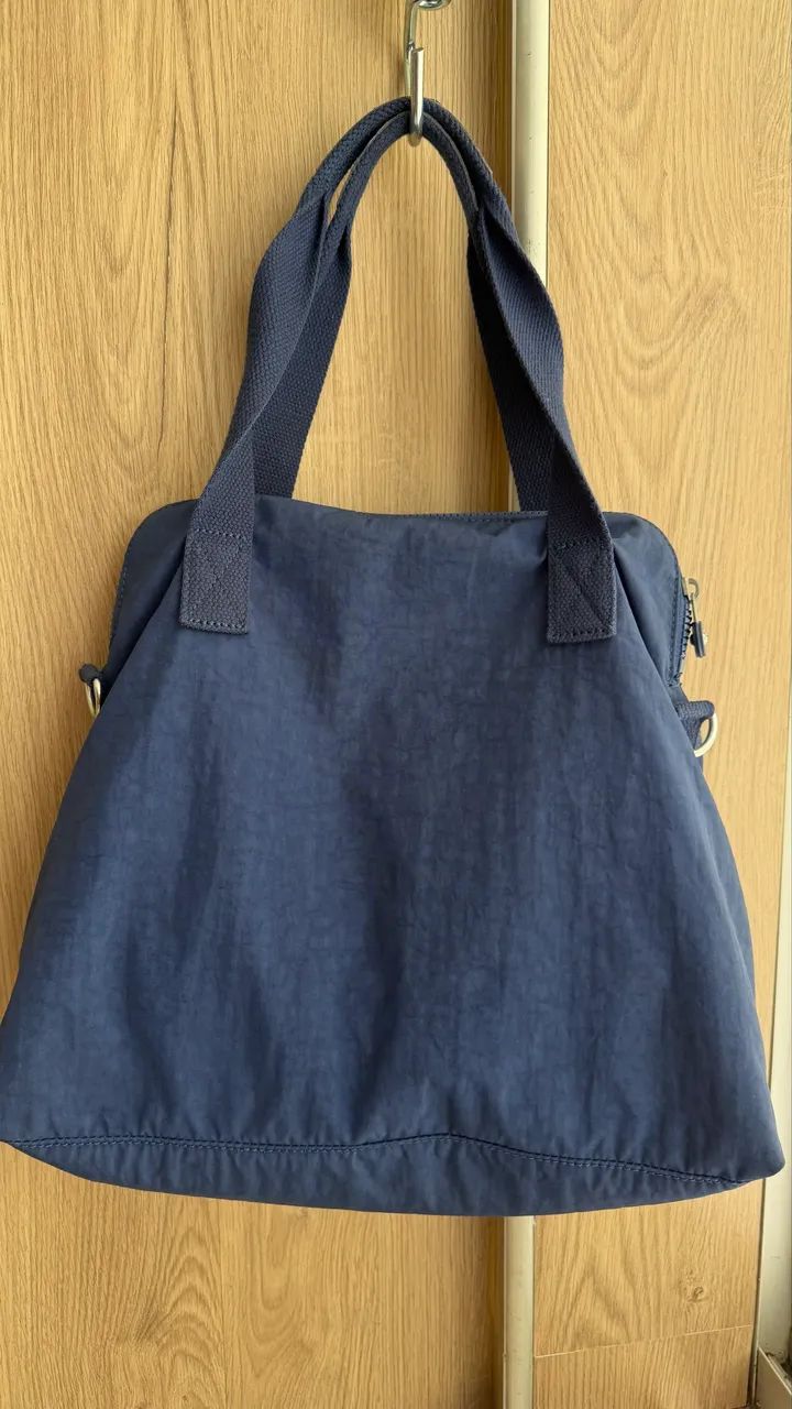 Bolsa Kipling - Foto 2