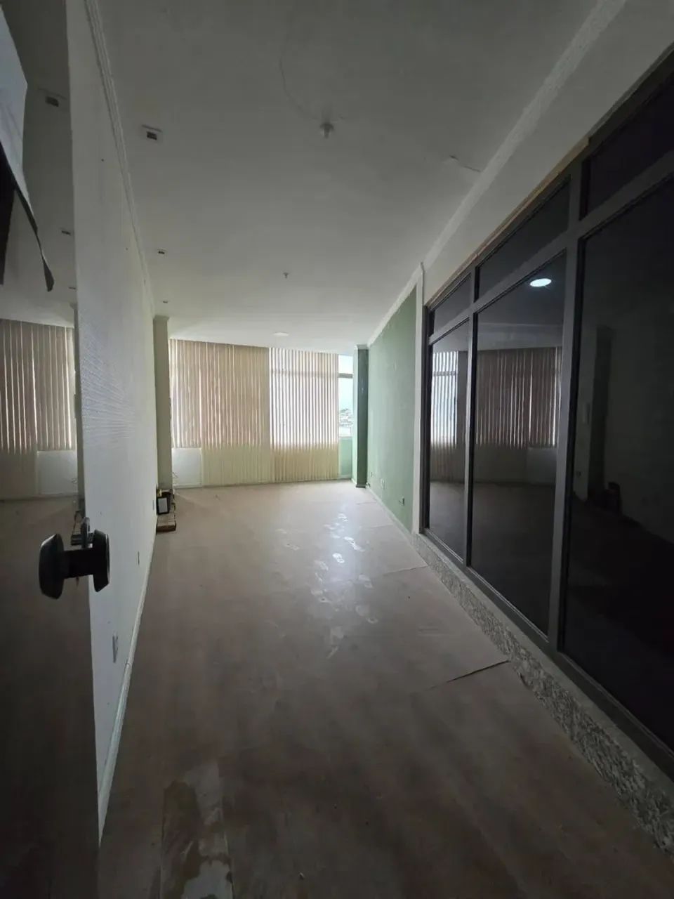 #VENDO Sala Comercial no Centro de Itaguaí-RJ. - Foto 5