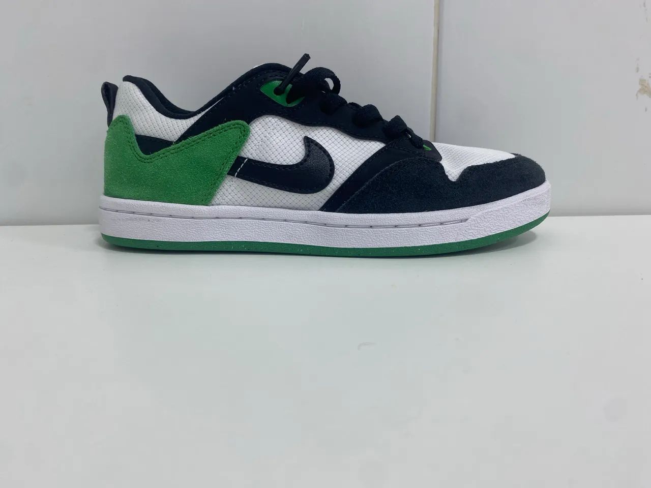 Tênis Nike - Foto 2
