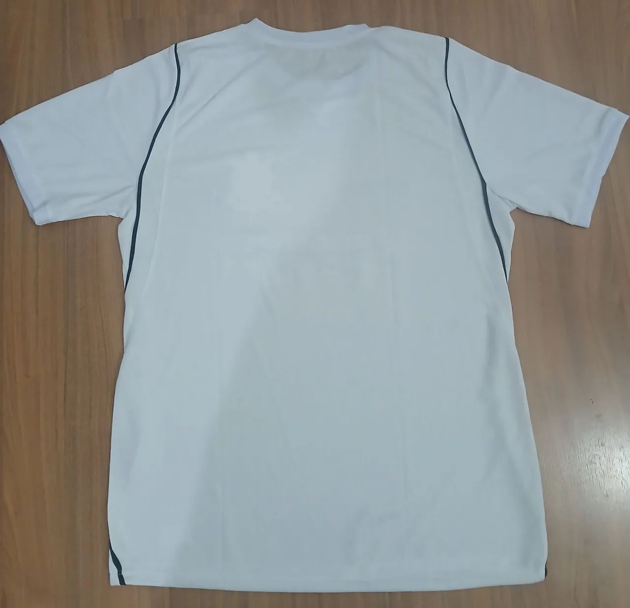 Camisa Do timão  - Foto 4
