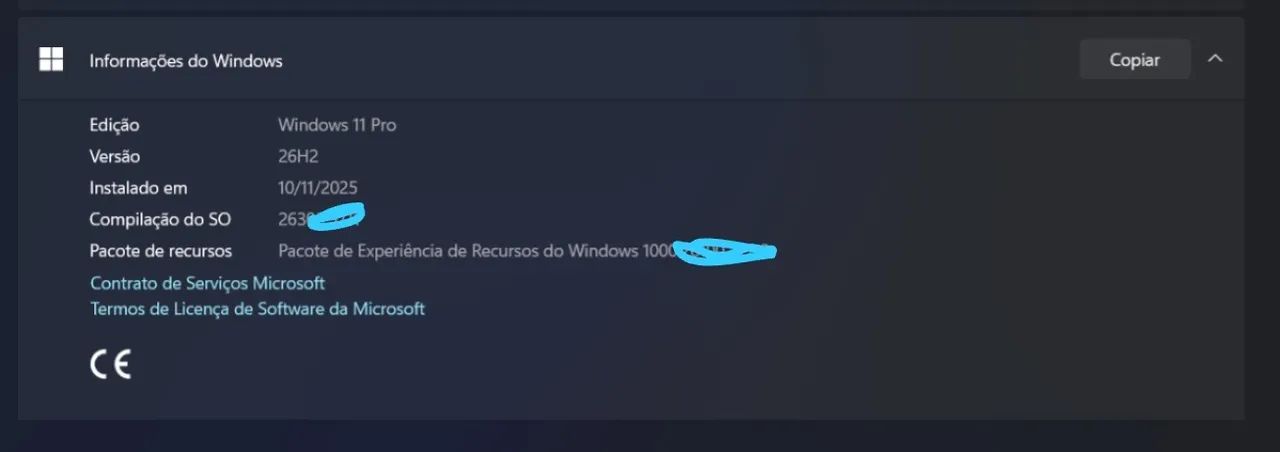 Notebook Asus Ryzen 5 SSD + Placa de video AMD - Foto 2