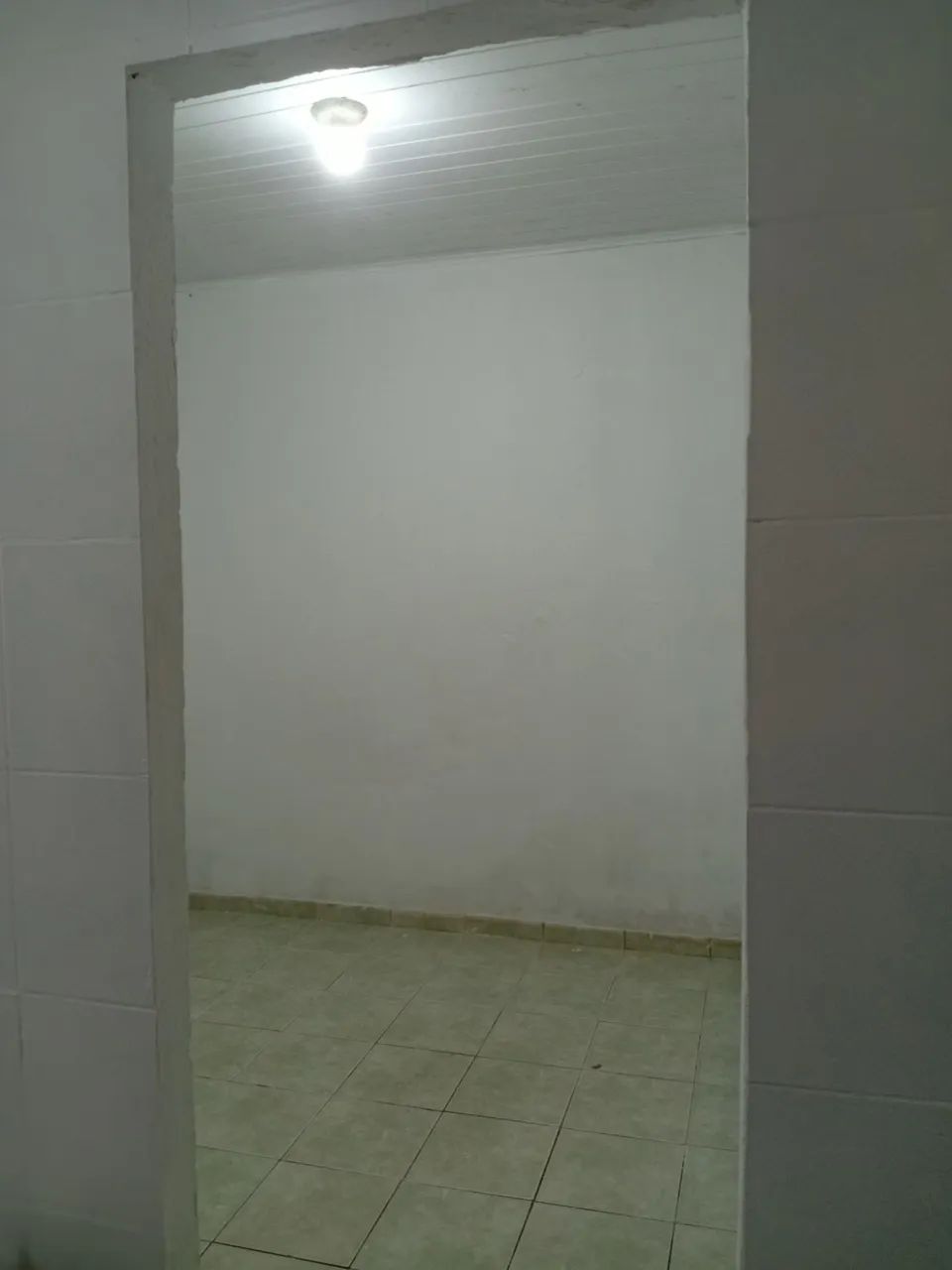 Vendo casa  - Foto 2
