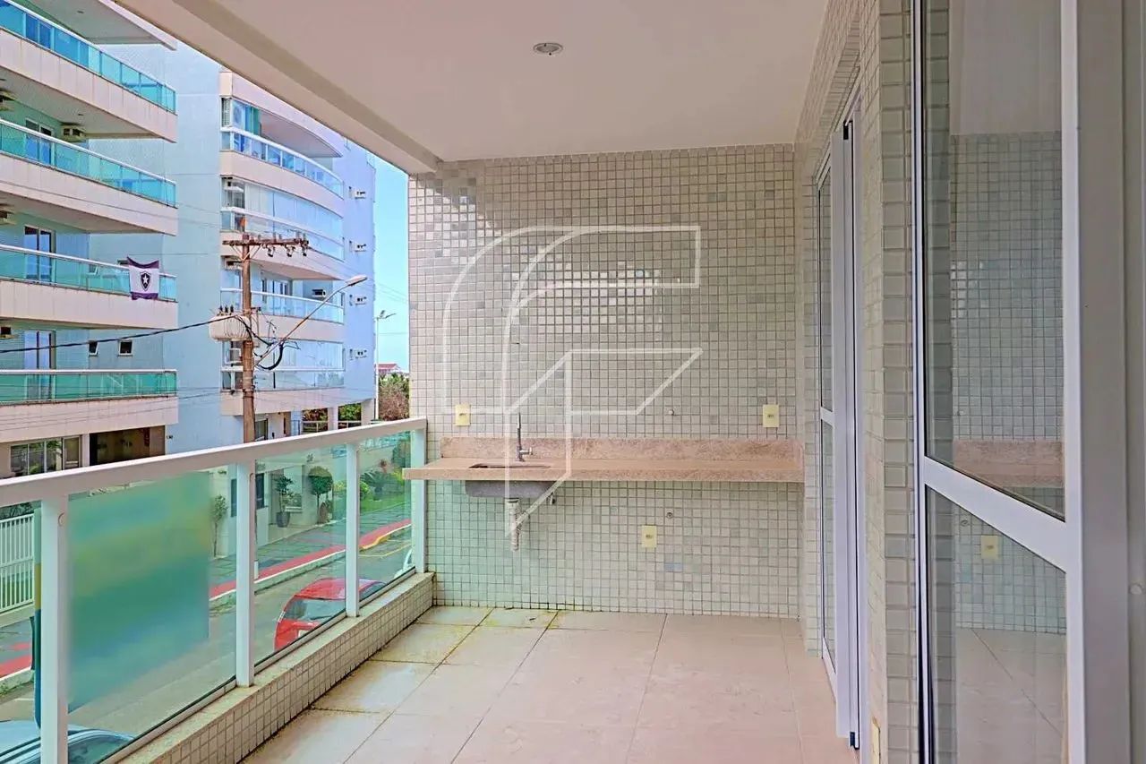 Imóvel para venda com 150 metros quadrados com 3 quartos em Enseada Azul - Guarapari - ES - Foto 9