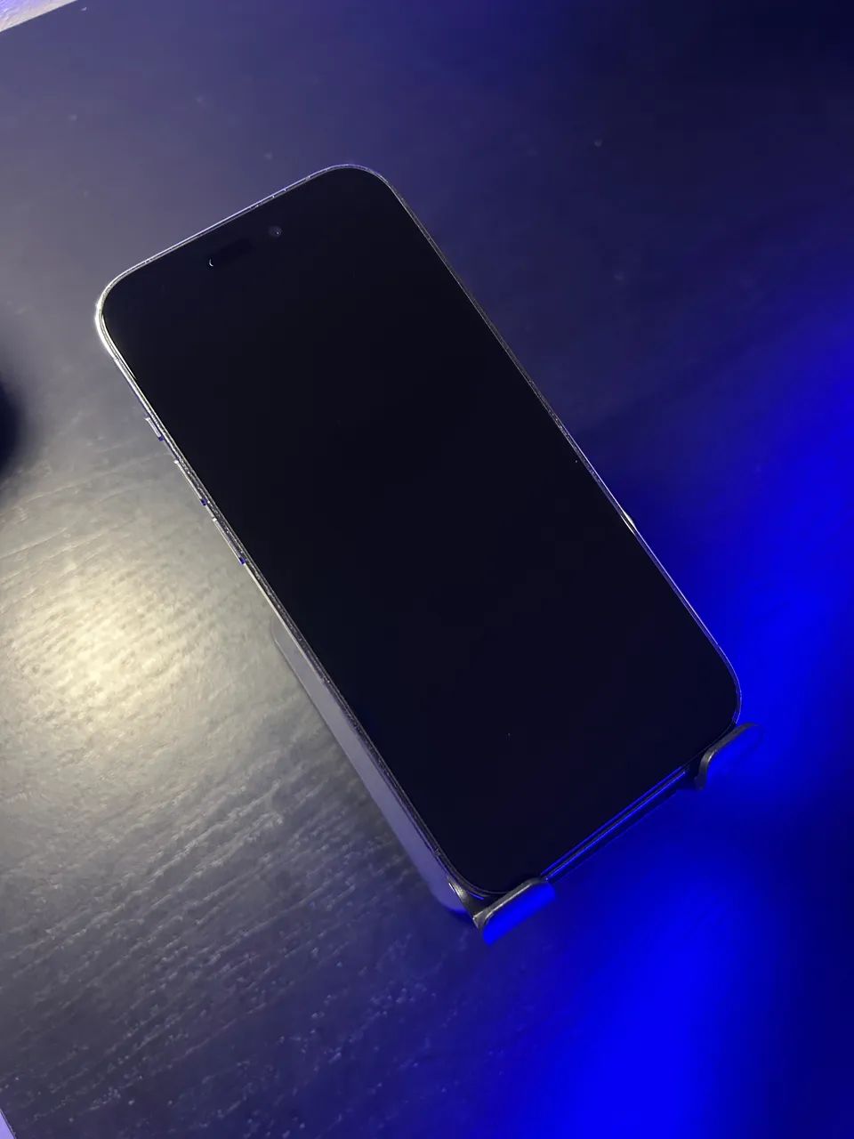 iPhone 14 Pro 128Gb - Foto 5