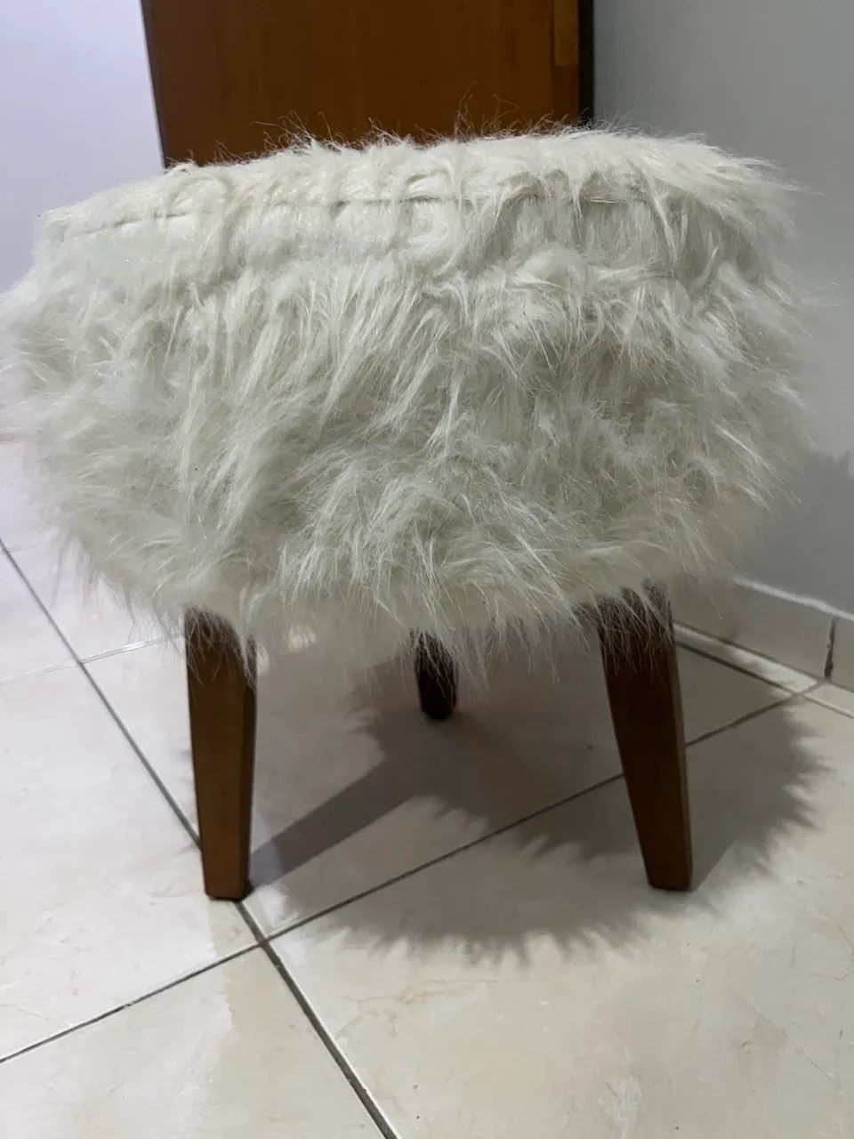 Puff - Foto 2