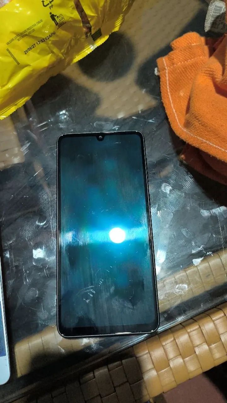 Venda celular  - Foto 2