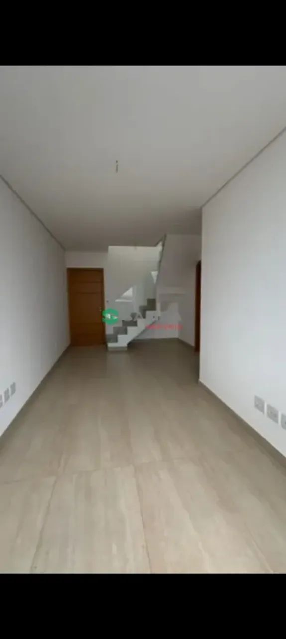Cobertura com 3 quartos à venda em Belo Horizonte - Foto 4