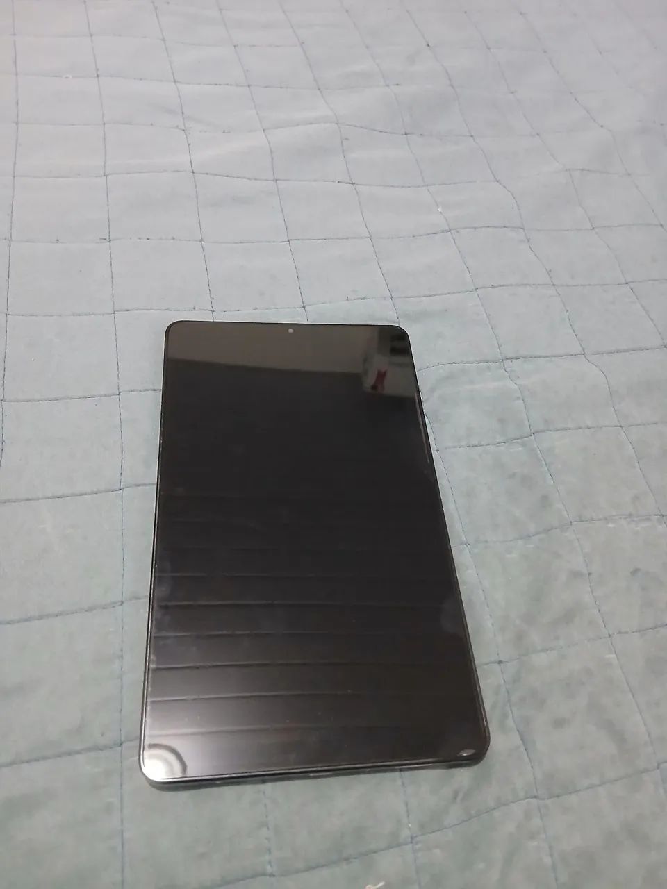 Tablet Samsung Tab A11 64GB  - Foto 2