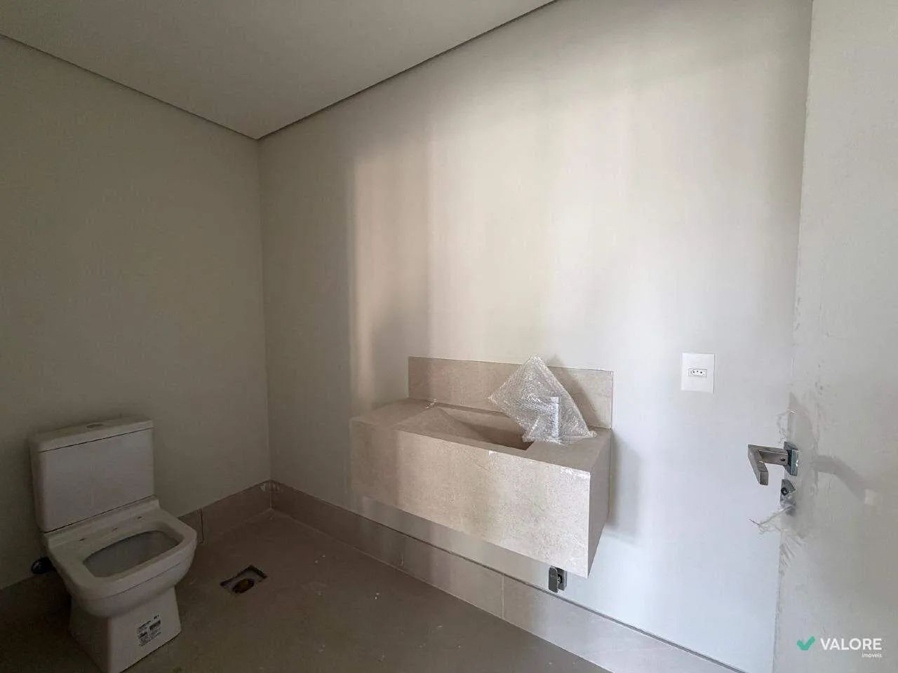 Apartamento à venda com 170m²- 3 quartos - Anchieta - Foto 5