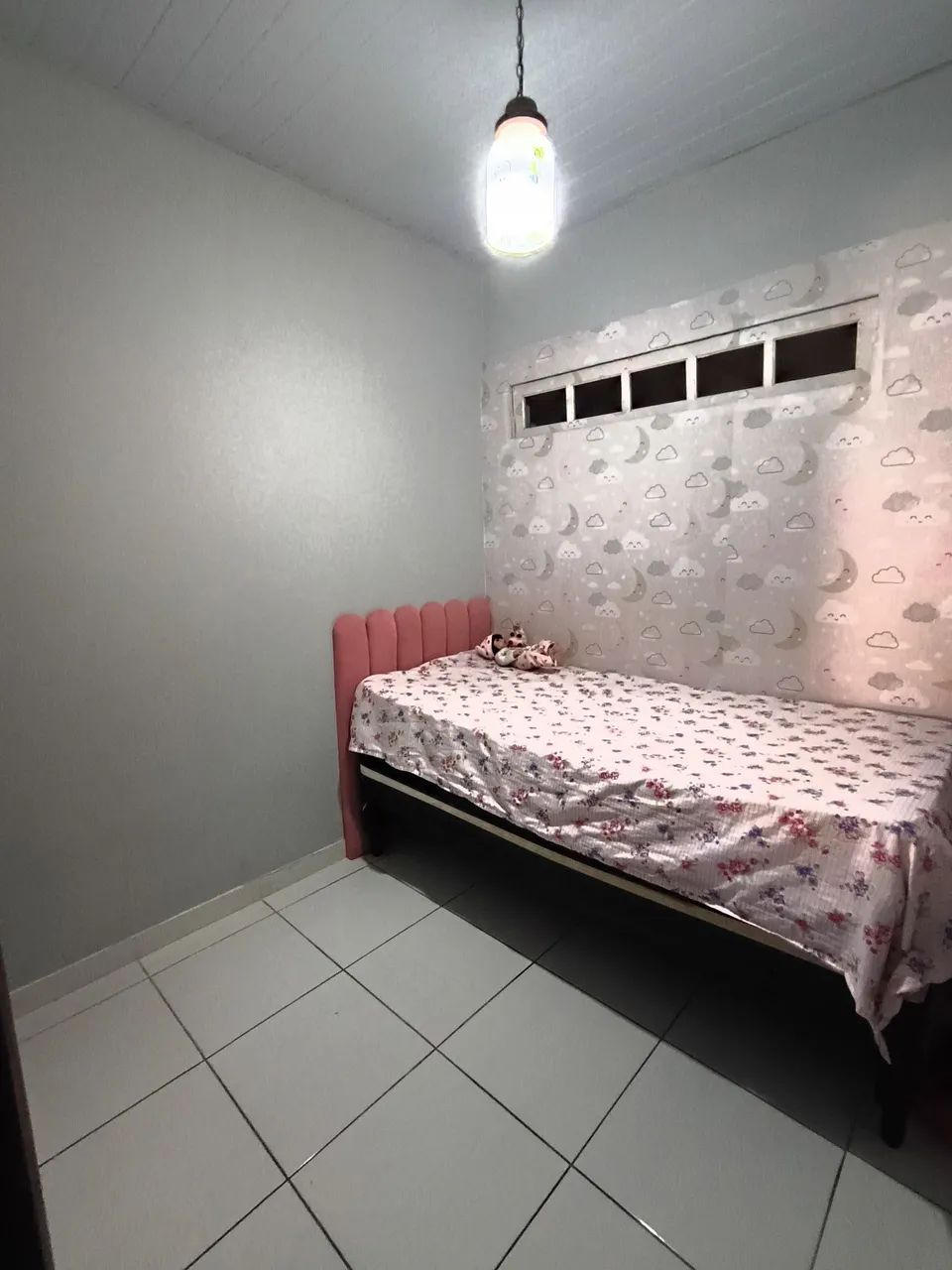 Vendo casa Mussurunga 2  - Foto 5