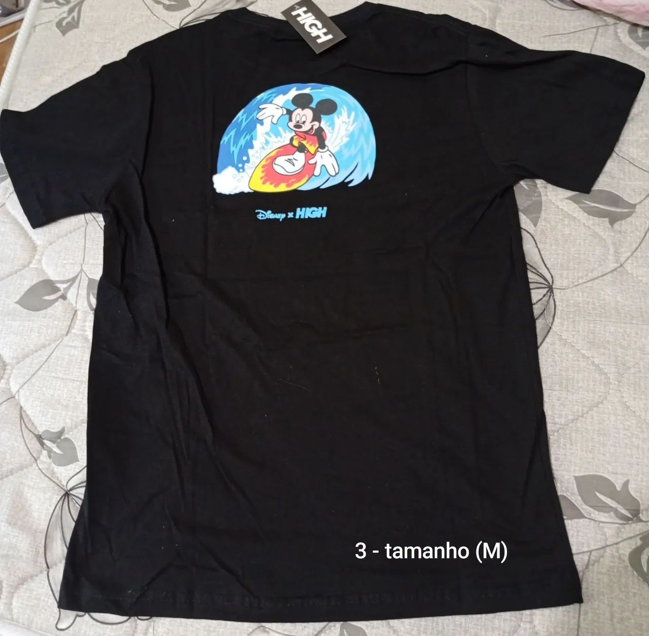 Camisas  - Foto 5