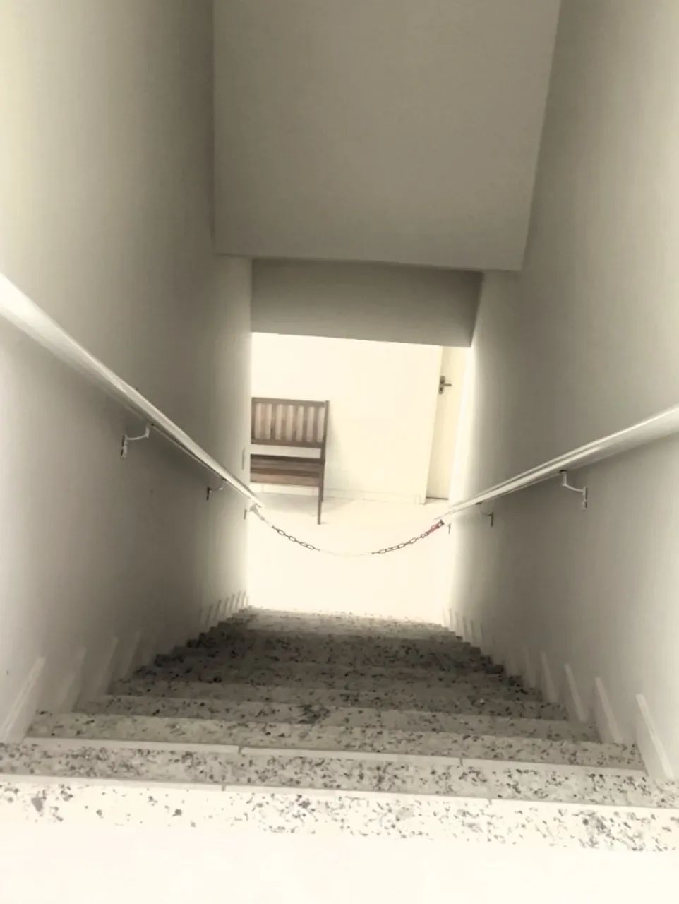 Sobreloja comercial, 110m², em Carapebus - RJ. - Foto 5
