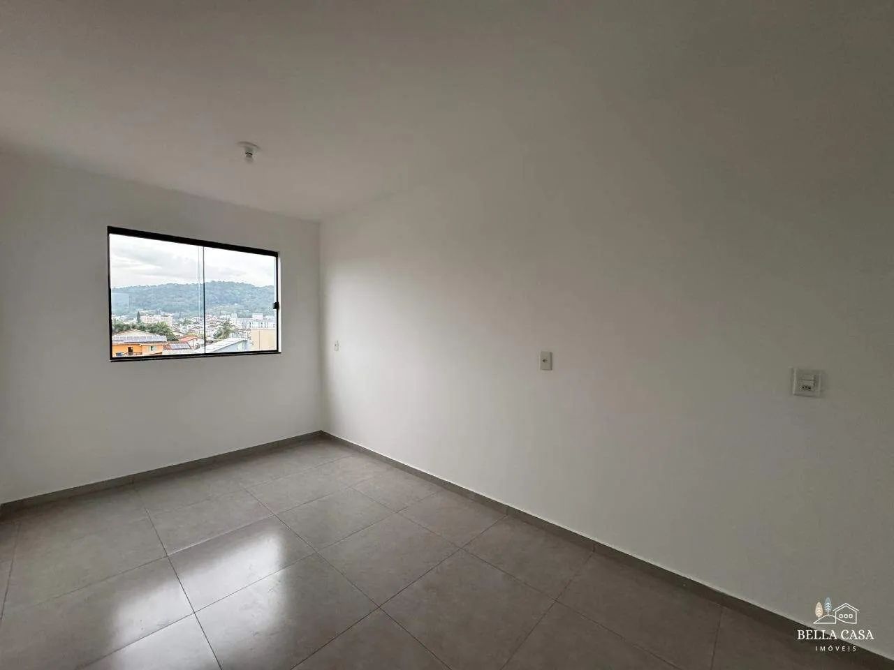 Apartamento com 02 quartos para Alugar no Aventureiro - Foto 4