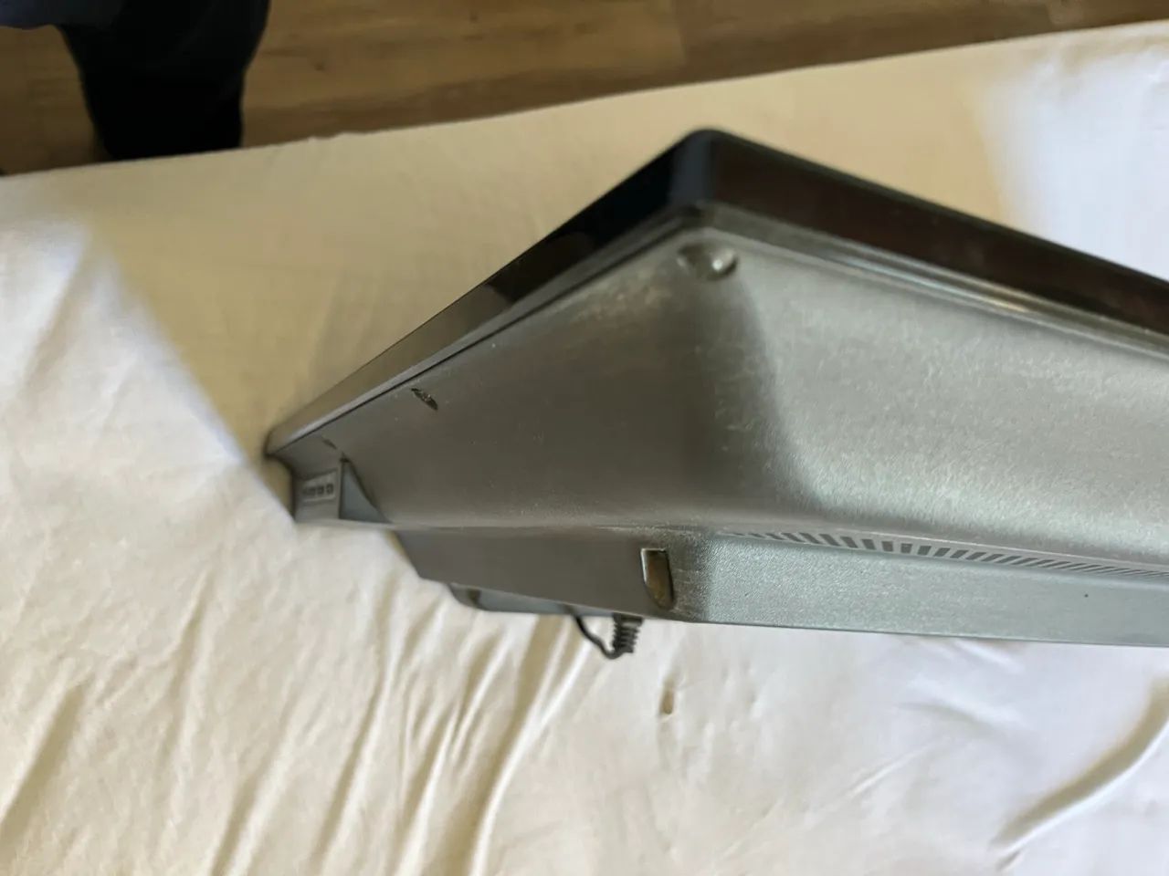 TV LED PHILCO 32 polegadas  - Foto 3