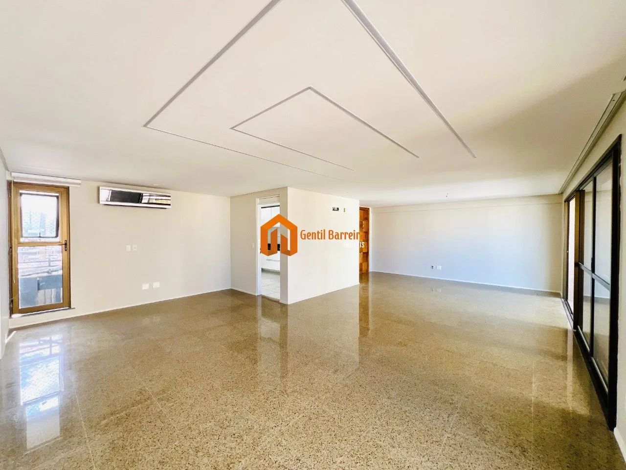 UM APARTAMENTO COM PERSONALIDADE DE VERDADE - Foto 5